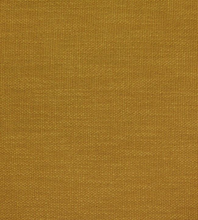 Salina Fabric by Pepe Penalver Ochre