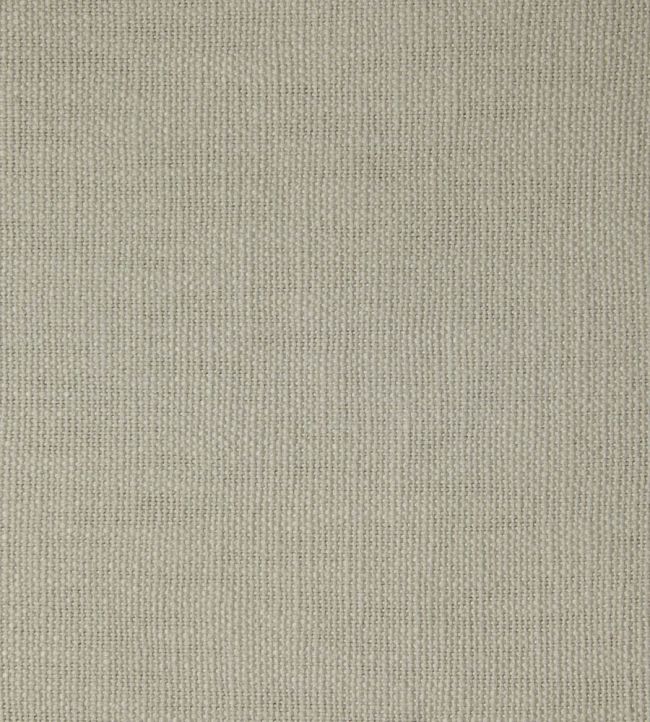 Salina Fabric by Pepe Penalver Flax