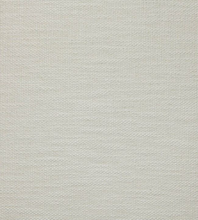 Salina Fabric by Pepe Penalver Marshmallow