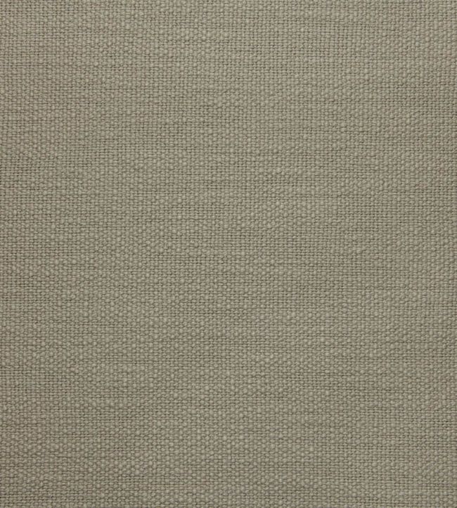 Salina Fabric by Pepe Penalver Mushroom
