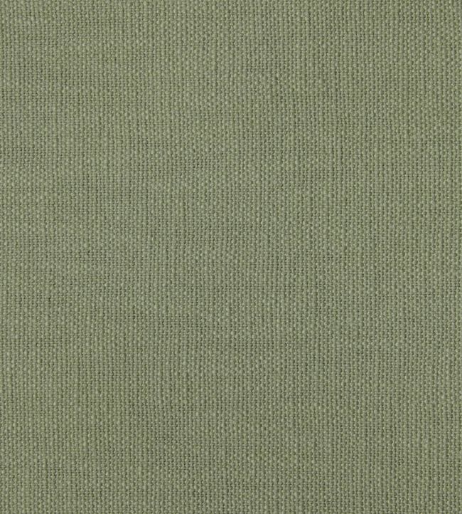 Salina Fabric by Pepe Penalver Green
