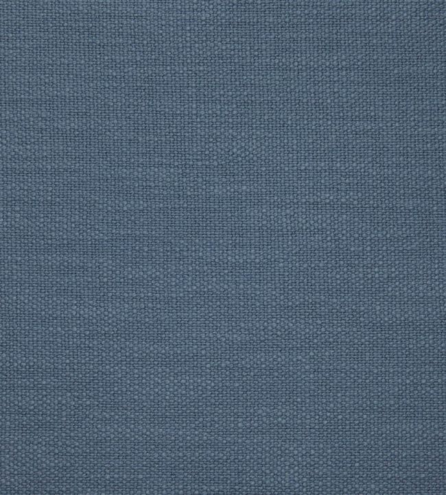 Salina Fabric by Pepe Penalver Ocean