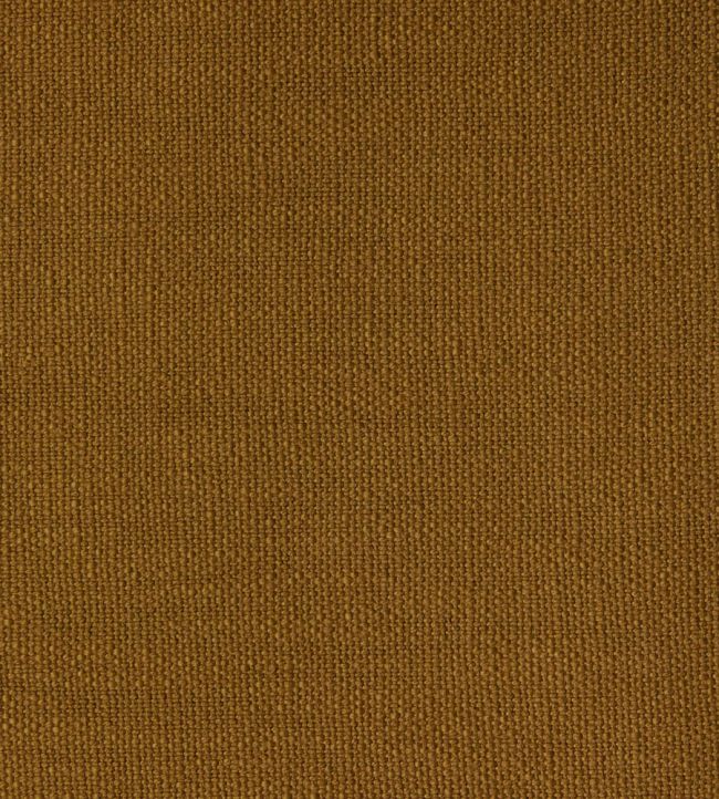 Salina Fabric by Pepe Penalver Copper