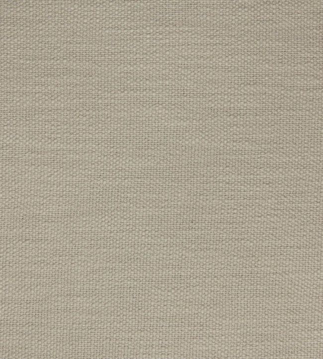 Salina Fabric by Pepe Penalver Mist