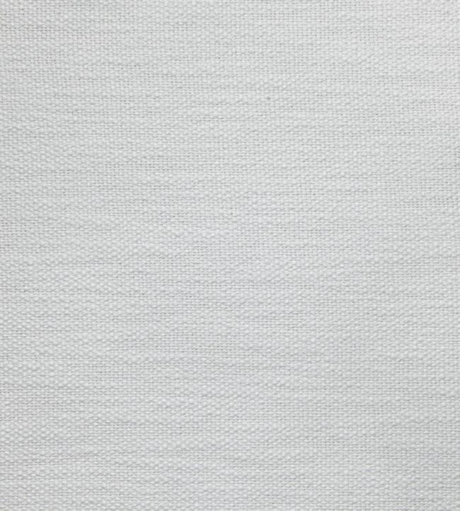 Salina Fabric by Pepe Penalver Fog