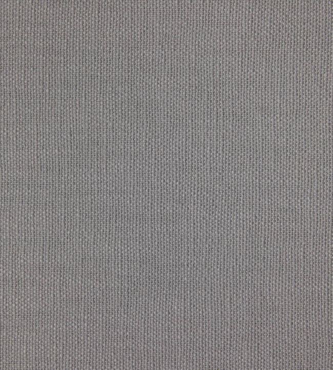 Salina Fabric by Pepe Penalver Mink