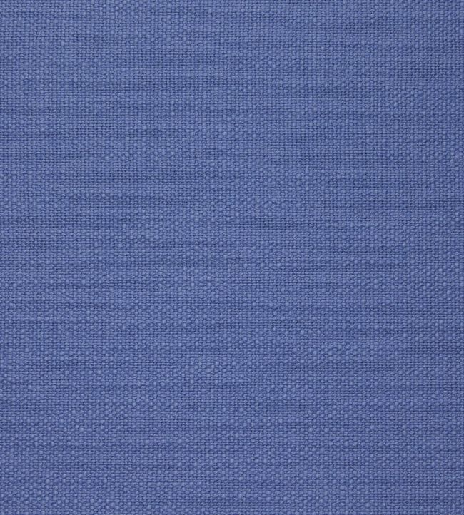 Salina Fabric by Pepe Penalver Violet Blue