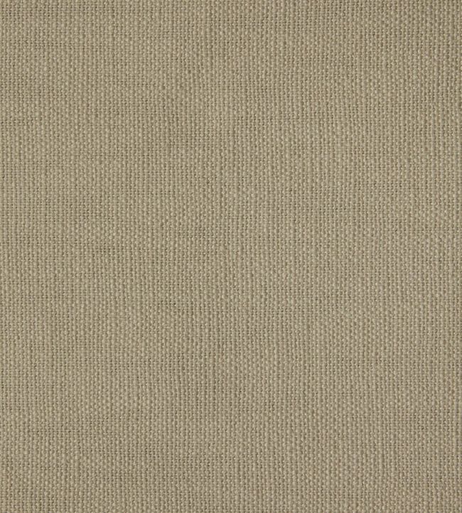 Salina Fabric by Pepe Penalver Sand