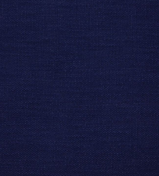 Salina Fabric by Pepe Penalver Indigo