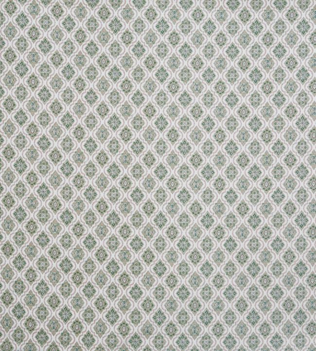 Salina Fabric by Prestigious Textiles Lichen