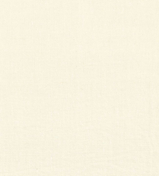 Saline Fabric by Casamance Ivoire