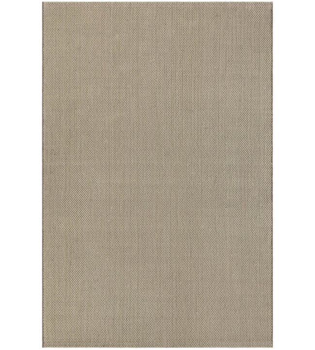 GAN Saline rug Green 344298-US Green