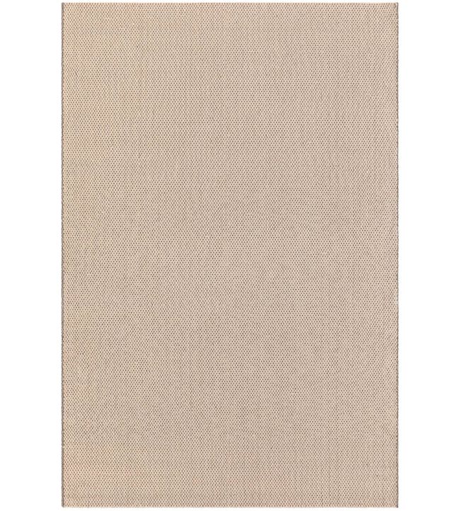 GAN Saline rug White 344306-US White