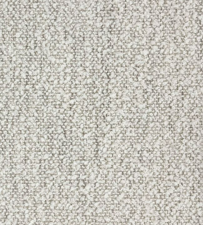 Saltmarsh Fabric by Madeaux 01 Ecru