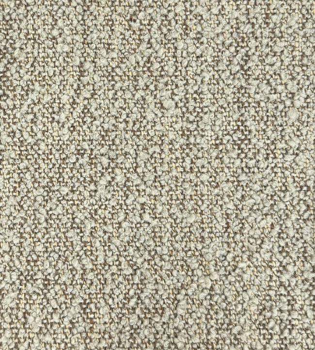 Saltmarsh Fabric by Madeaux 02 Pebble