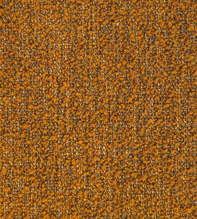 Saltmarsh Fabric by Madeaux 03 Marmalade
