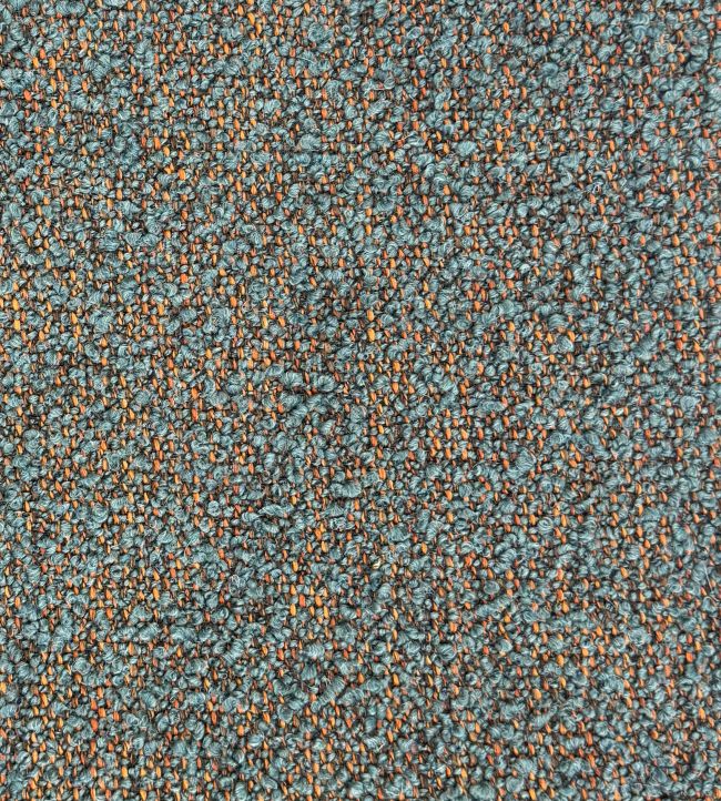 Saltmarsh Fabric by Madeaux 04 Mallard
