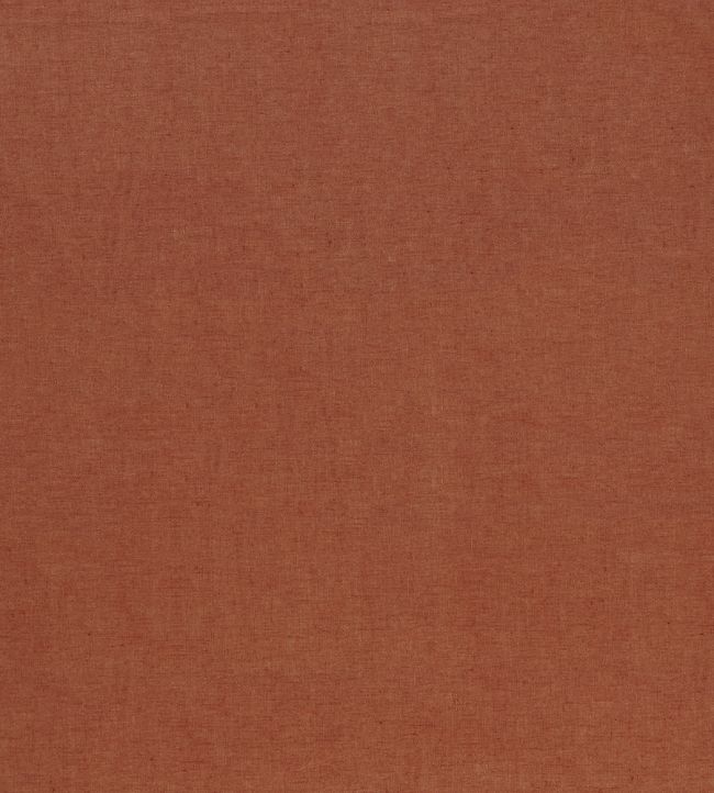 Saluzzo Fabric by Ashley Wilde Apricot