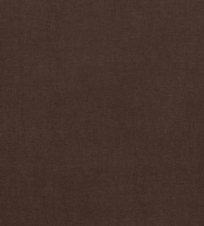 Saluzzo Fabric by Ashley Wilde Bark