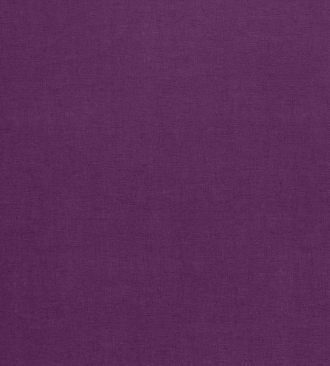 Saluzzo Fabric by Ashley Wilde Berry