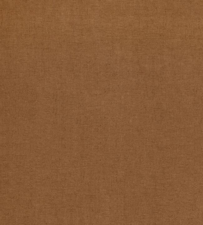 Saluzzo Fabric by Ashley Wilde Copper