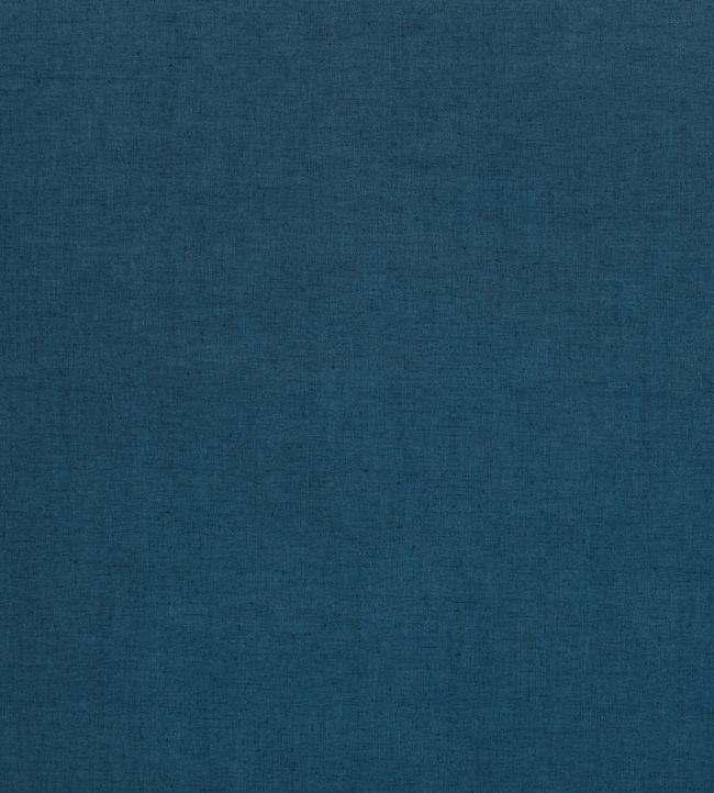 Saluzzo Fabric by Ashley Wilde Denim