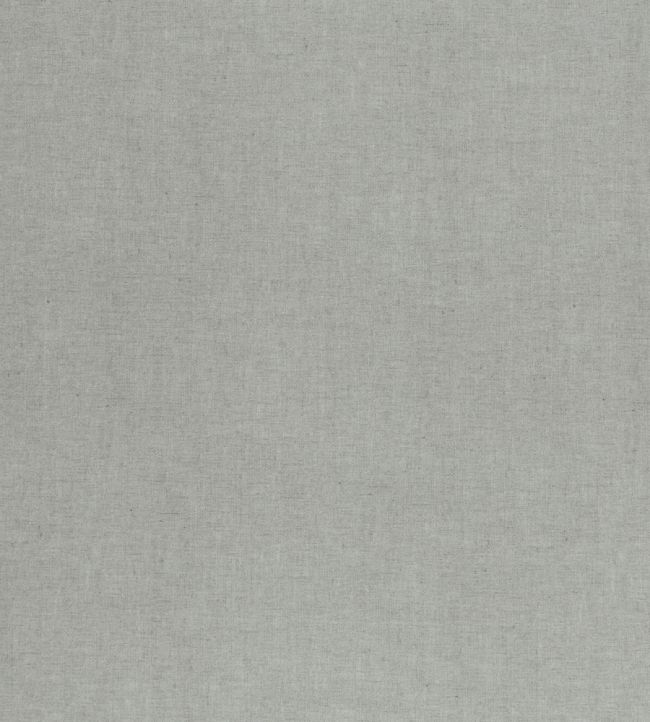 Saluzzo Fabric by Ashley Wilde Dove