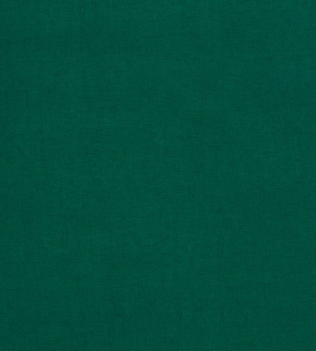 Saluzzo Fabric by Ashley Wilde Emerald