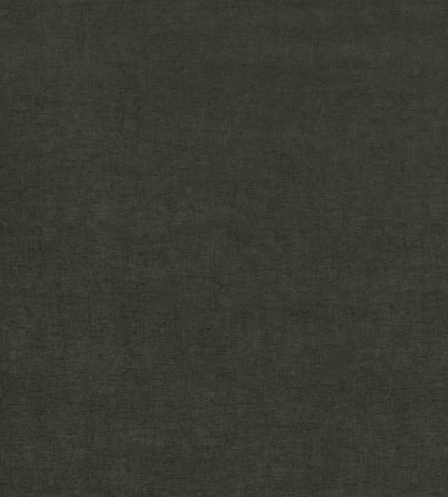Saluzzo Fabric by Ashley Wilde Espresso