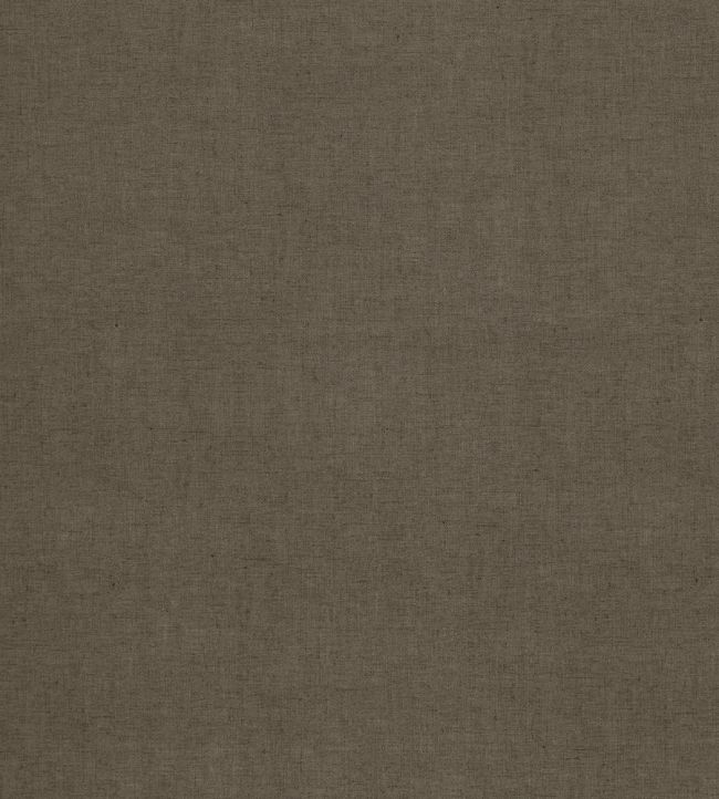 Saluzzo Fabric by Ashley Wilde Fawn