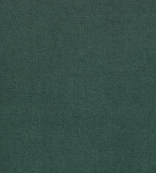 Saluzzo Fabric by Ashley Wilde Forest
