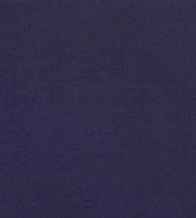 Saluzzo Fabric by Ashley Wilde Grape