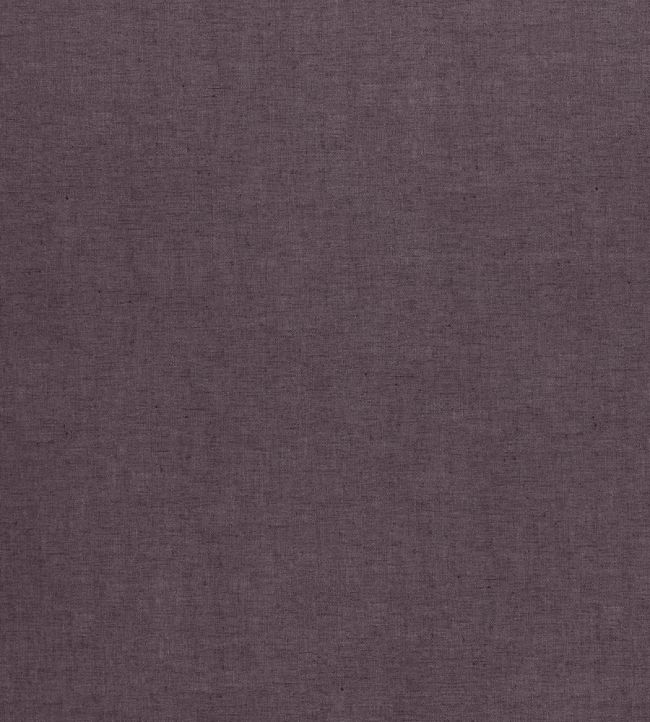 Saluzzo Fabric by Ashley Wilde Haze