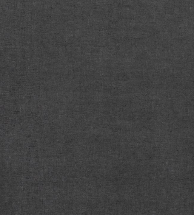 Saluzzo Fabric by Ashley Wilde Mercury