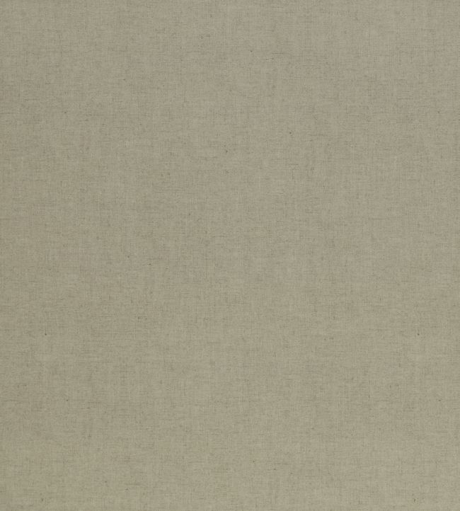 Saluzzo Fabric by Ashley Wilde Oyster