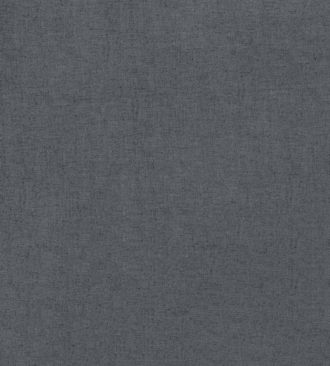 Saluzzo Fabric by Ashley Wilde Silver