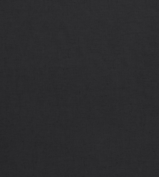 Saluzzo Fabric by Ashley Wilde Slate