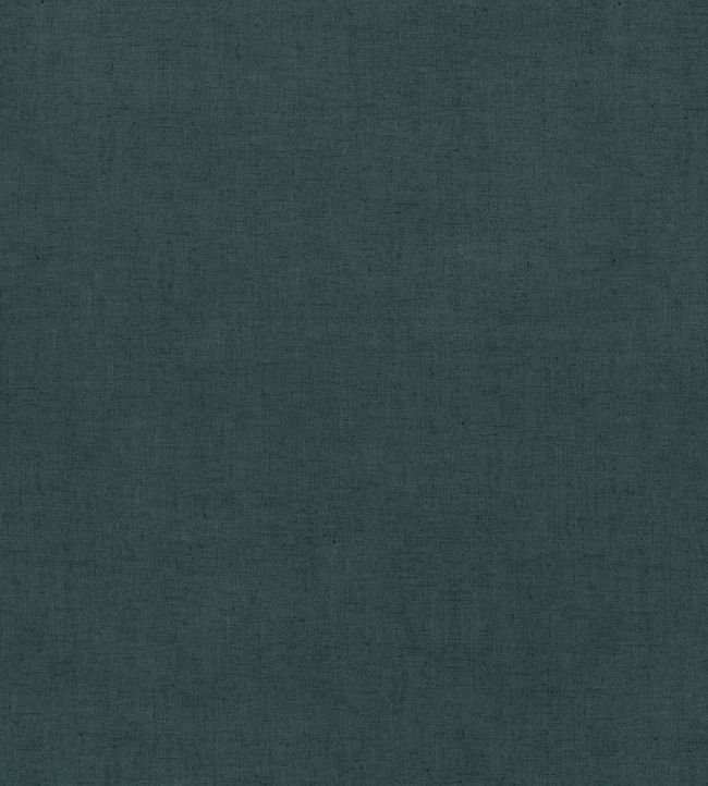 Saluzzo Fabric by Ashley Wilde Spa