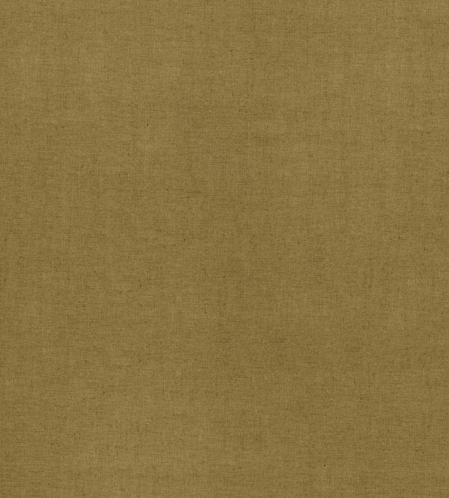 Saluzzo Fabric by Ashley Wilde Sunflower