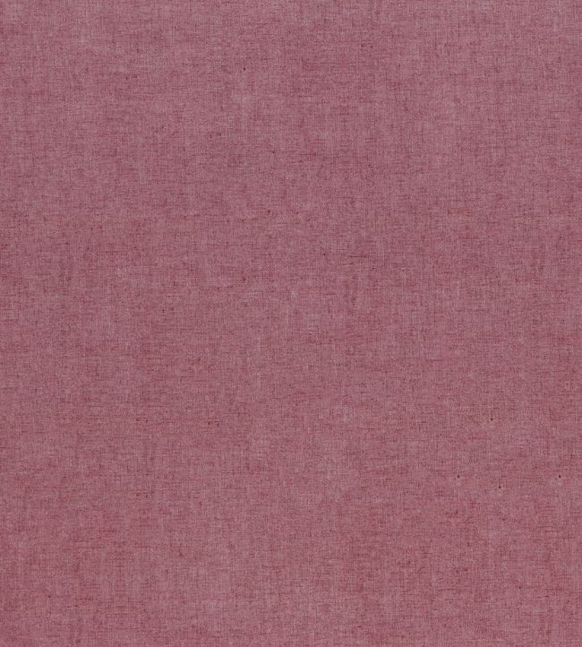 Saluzzo Fabric by Ashley Wilde Sweet Pea