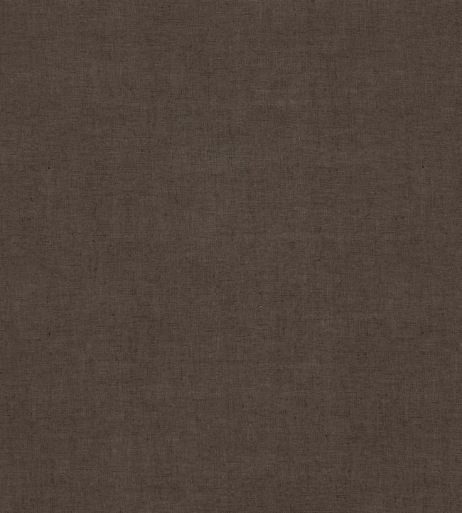 Saluzzo Fabric by Ashley Wilde Truffle