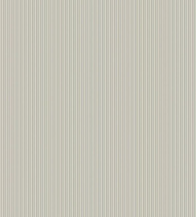 Sam Wallpaper by Borastapeter Green