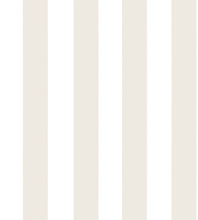 Sam Wallpaper by Sandberg Linen