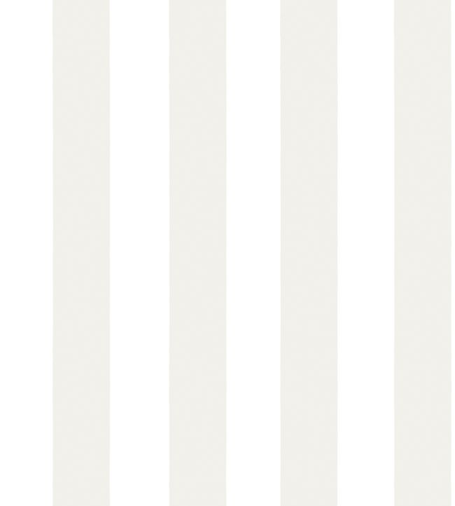 Sam Wallpaper by Sandberg Sandstone