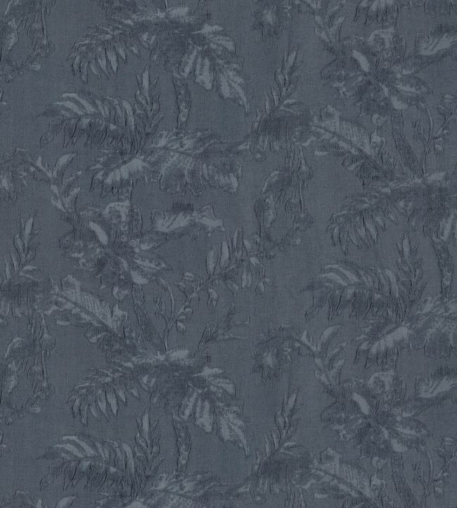 Samani Fabric by Warwick Denim
