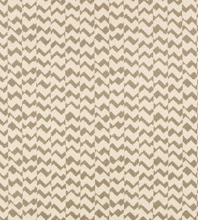 Samar Fabric by Black Edition Calico