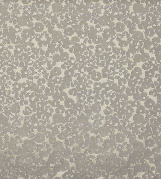 Samara Fabric by Prestigious Textiles Elephant