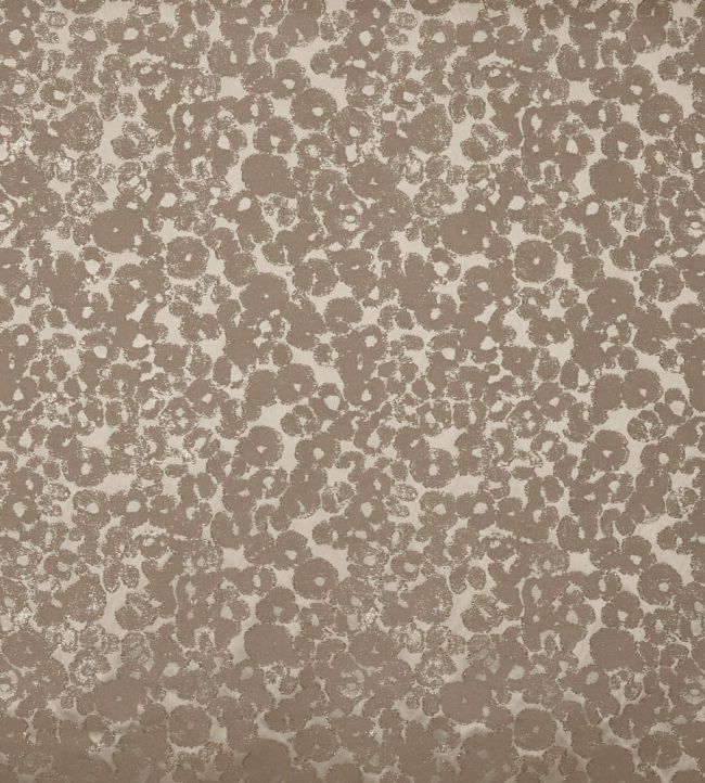 Samara Fabric by Prestigious Textiles Sand