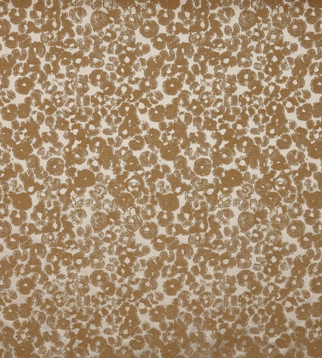 Samara Fabric by Prestigious Textiles Sienna