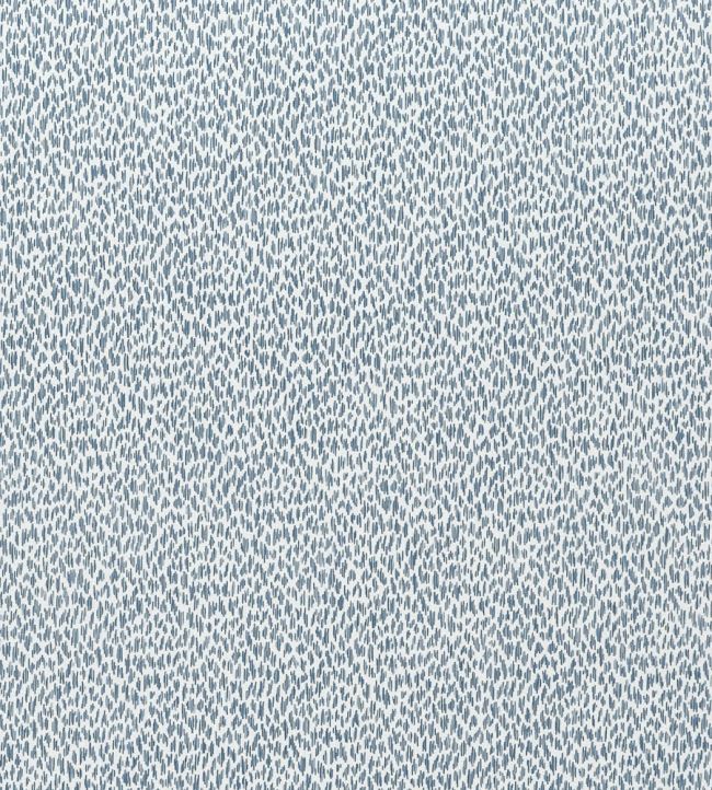 Samara Fabric by Thibaut Cadet